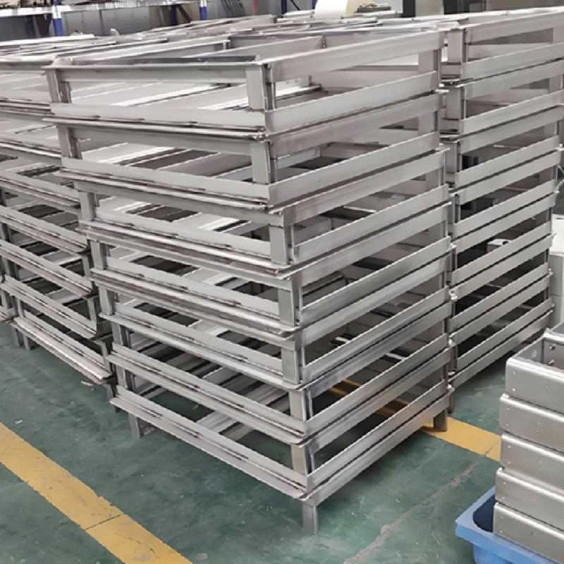 product-800-800 product-800-800