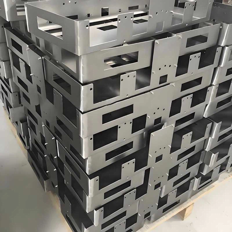 product-800-800 product-800-800