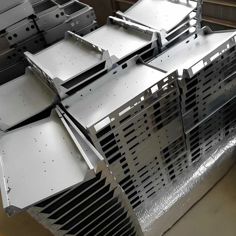 product-800-800 product-800-800