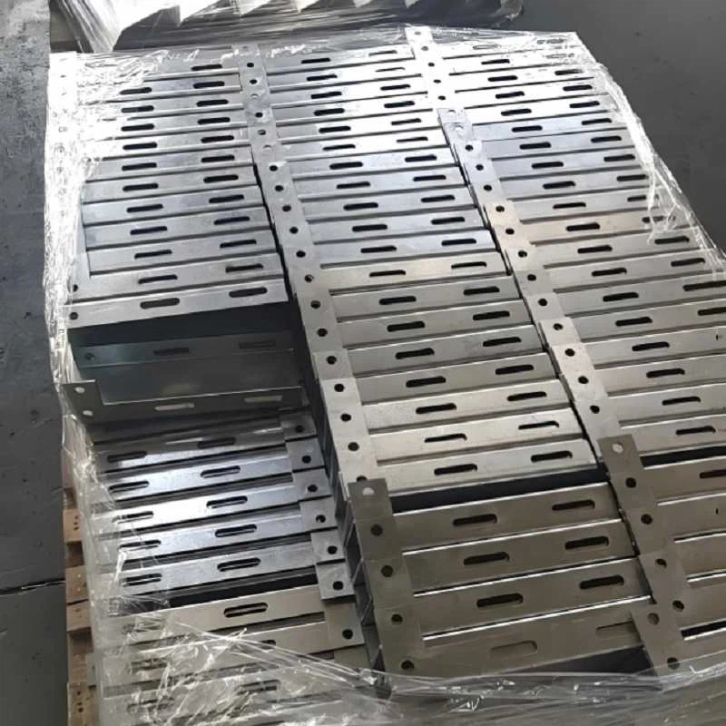 product-800-800 product-800-800