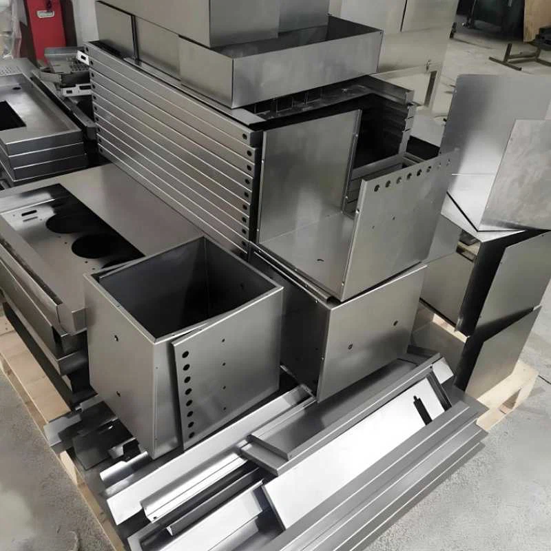 product-800-800 product-800-800